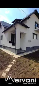 Vila de vanzare cu 6 camere in Sinaia - Sinaia