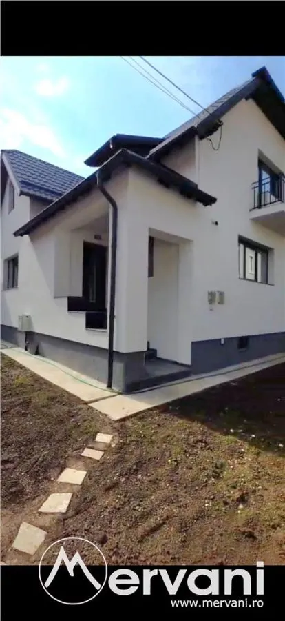 Vila de vanzare cu 6 camere in Sinaia - foto 1