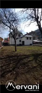 Vila de vanzare cu 6 camere in Sinaia - foto 2