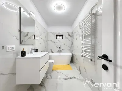 Vila de vanzare cu 6 camere in Sinaia - foto 13