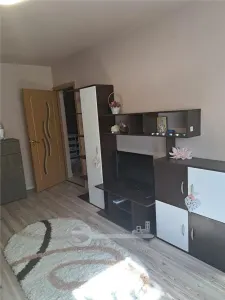 Apartament 2 Camere Central - 360 euro - Iasi