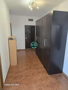 Vand apartament cu 4 camere, 94 mp, etaj 2, cartier Unirii - foto 11