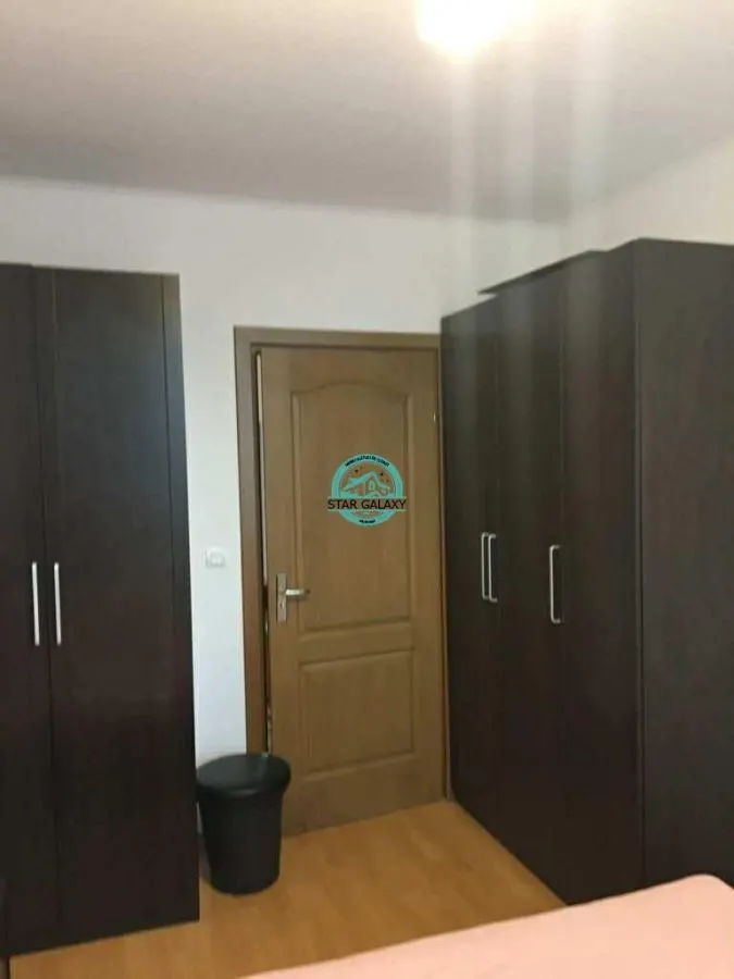 Vand apartament cu 4 camere, 94 mp, etaj 2, cartier Unirii - foto 12