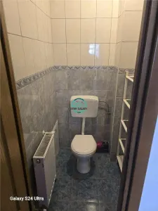 Vand apartament cu 4 camere, 94 mp, etaj 2, cartier Unirii - foto 9
