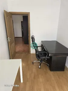 Vand apartament cu 4 camere, 94 mp, etaj 2, cartier Unirii - foto 10