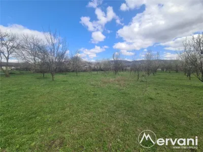 Teren de vanzare in Brebu - Zona Brebu Megiesesc - Brebu