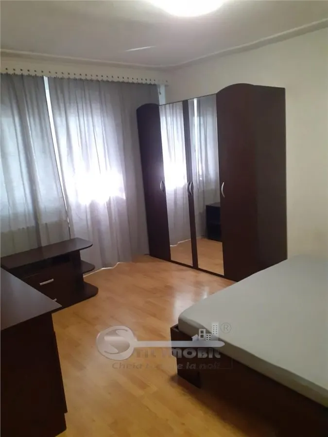 Apartament 2 Camere Gara - 370 euro - foto 6