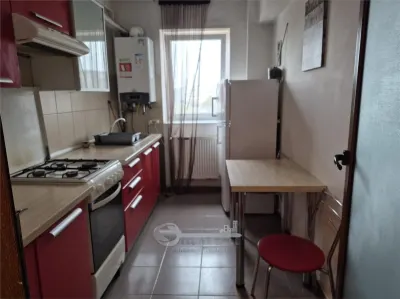Apartament 2 Camere Pacurari - 380 euro - foto 5