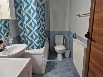 Apartament 2 Camere Pacurari - 380 euro - foto 8