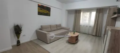 2 CAM TATARASI BLOC NOU MOBILAT DECOMANDAT EVERGREEN - foto 11
