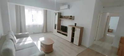 2 CAM TATARASI BLOC NOU MOBILAT DECOMANDAT EVERGREEN - foto 15