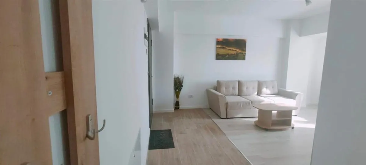 2 CAM TATARASI BLOC NOU MOBILAT DECOMANDAT EVERGREEN - foto 20