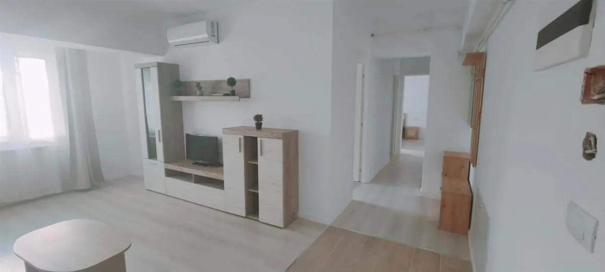2 CAM TATARASI BLOC NOU MOBILAT DECOMANDAT EVERGREEN - foto 24
