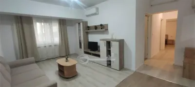 2 CAM TATARASI BLOC NOU MOBILAT DECOMANDAT EVERGREEN - foto 5
