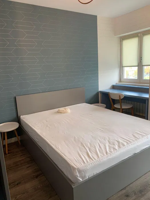 Apartament 2 Camere Tudor Vladimirescu - 550 euro - foto 3