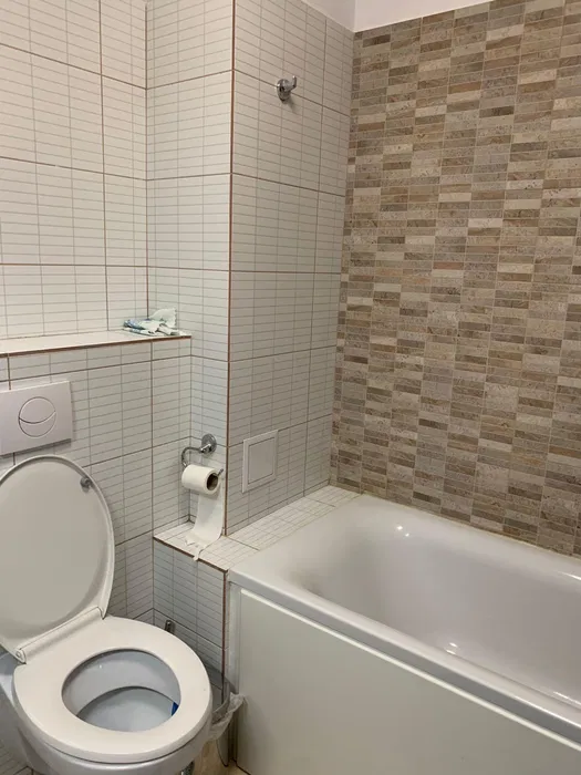 Apartament 2 Camere Tudor Vladimirescu - 550 euro - foto 8