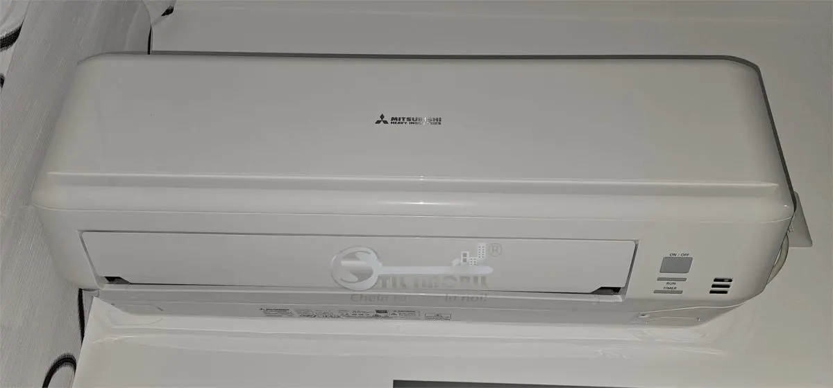 Apartament 1 Camera UNIREA TOWERS - 440 euro - foto 9