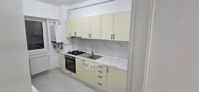 Apartament 1 Camera UNIREA TOWERS - 440 euro - foto 10