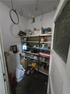 Casa de vanzare in Cincsor - foto 15