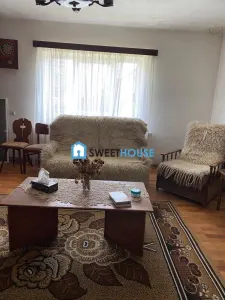 Casa de vanzare in Cincsor - foto 5