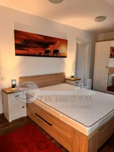 Apartament 4 Camere Copou - foto 7