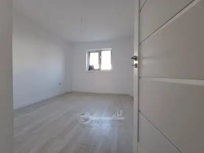 Apartament 2 camere nou, Iasi Valea Lupului, incalzire in pardoseala - foto 10