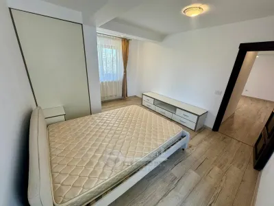 Apartament 3 camere, 76mp,  la 2 min de Palas, Parcare inclusă - foto 7