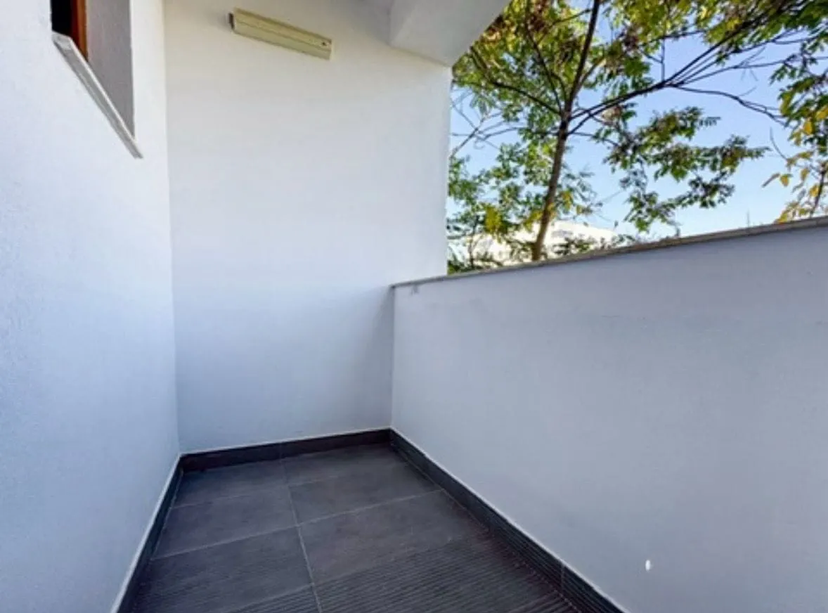 Apartament 3 camere, 76mp,  la 2 min de Palas, Parcare inclusă - foto 10