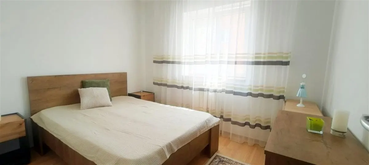 2 CAM TATARASI BLOC NOU GREEN PARK - foto 3