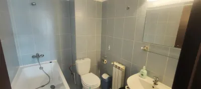 2 CAM TATARASI BLOC NOU GREEN PARK - foto 5