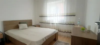 2 CAM TATARASI BLOC NOU GREEN PARK - foto 10