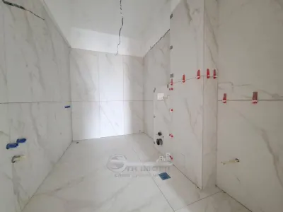 Apartament 1 camera de vanzare in Iasi, Galata, 43,29 mp, bloc nou - foto 7