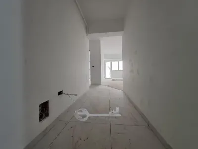 Apartament 1 camera de vanzare in Iasi, Galata, 44,57 mp, bloc nou - foto 11