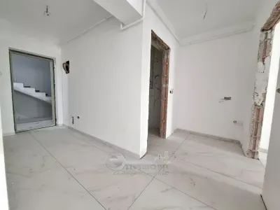 Apartament 1 camera de vanzare in Iasi, Galata, 44,57 mp, bloc nou - foto 8