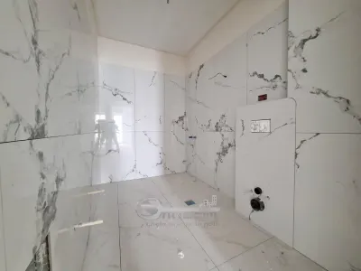 Apartament 1 camera de vanzare in Iasi, Galata, 44,57 mp, bloc nou - foto 9