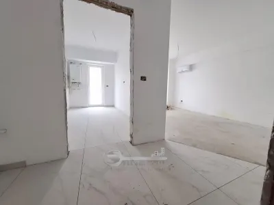 Apartament 1 camera de vanzare in Iasi, Galata, 44,57 mp, bloc nou - foto 10