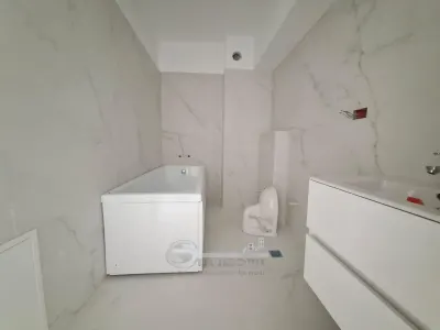 Apartament 1 camera de vanzare in Iasi, Galata, 42,85 mp, bloc nou - foto 8