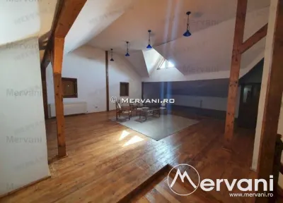 Casa  de vanzare in Comarnic (zona Ghiosesti) - foto 2