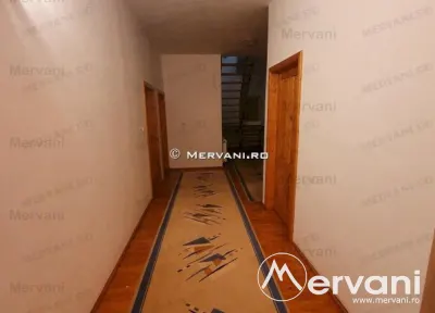 Casa  de vanzare in Comarnic (zona Ghiosesti) - foto 14