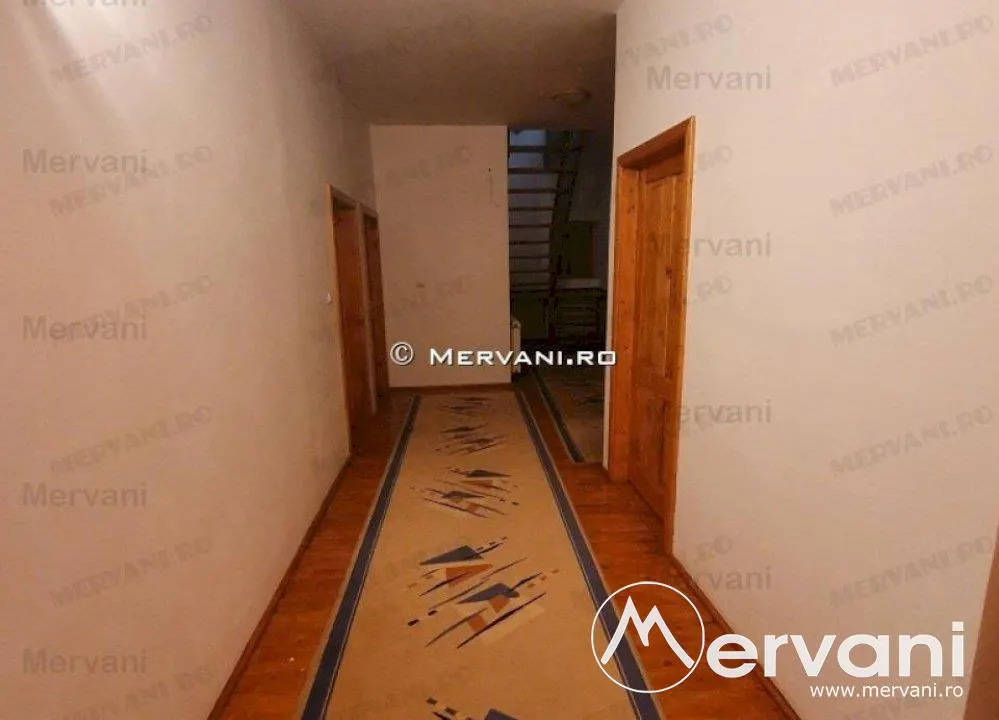 Casa  de vanzare in Comarnic (zona Ghiosesti) - foto 14