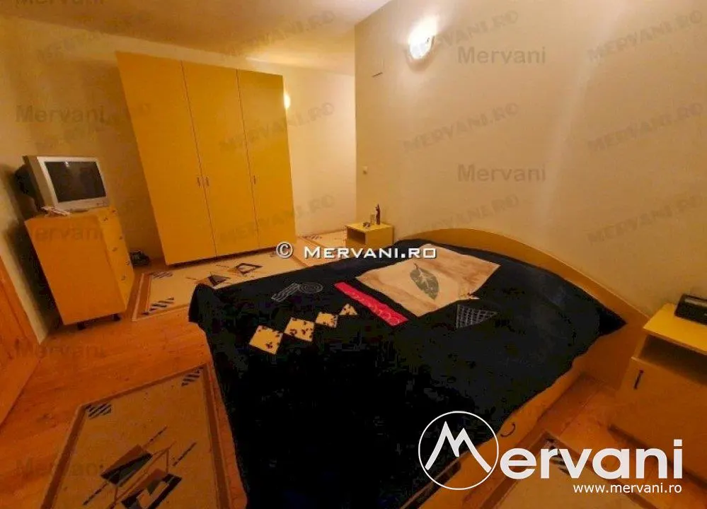 Casa  de vanzare in Comarnic (zona Ghiosesti) - foto 10