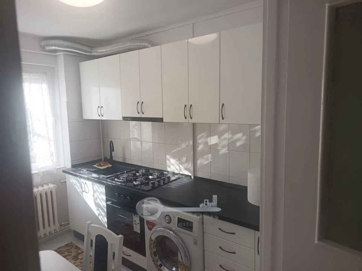 Apartament 2 Camere Cantemir - 400 euro - foto 14