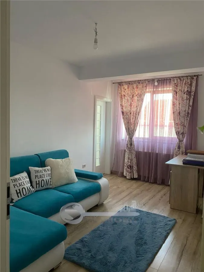Apartament 3 Camere– Valea Adâncă | Sun Residence - foto 1
