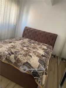 Apartament 3 Camere– Valea Adâncă | Sun Residence - foto 2