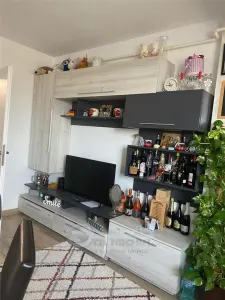Apartament 3 Camere– Valea Adâncă | Sun Residence - foto 11
