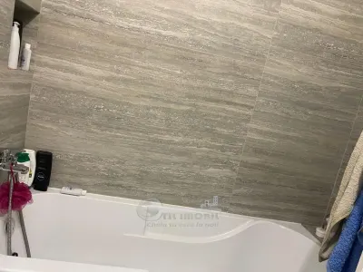 Apartament 3 Camere– Valea Adâncă | Sun Residence - foto 12