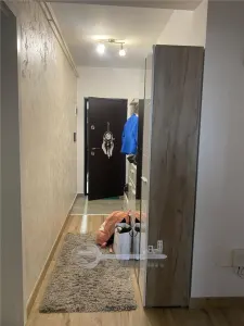 Apartament 3 Camere– Valea Adâncă | Sun Residence - foto 4