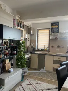 Apartament 3 Camere– Valea Adâncă | Sun Residence - foto 5