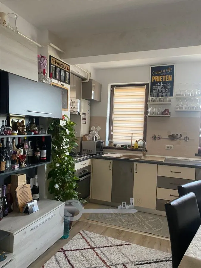 Apartament 3 Camere– Valea Adâncă | Sun Residence - foto 5