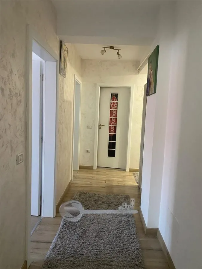 Apartament 3 Camere– Valea Adâncă | Sun Residence - foto 6